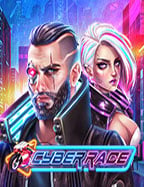 ความสนุกที่ไม่เหมือนใครกับ slot 24 ทดลองเล่น