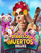 slot 333คา สิ โน ออนไลน์ โบนัส: รีวิวเกมสล็อตน่าเล่น