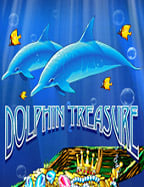 แนะนำสูตรเล่น slot 30 รับ 100 ทำกำไรได้จริง