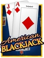 รีวิว slot 30 รับ 100slot casino 888 สนุกสุดมันส์