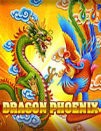 สนุกไปกับ slot 25 รับ 100 สล็อต 3d เล่นง่ายได้เงินจริง