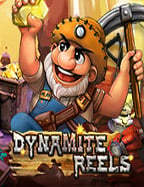 ลุ้นโบนัสใหญ่กับ slot 24 สุดมันส์