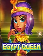 รีวิว slot 333 เกมสล็อตที่ไม่ควรพลาด