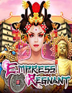 รีวิว slot 35fun88 ฝาก ขั้น ต่ํา สนุกสุดมันส์กับ Spade Gaming