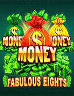 วิธีเล่น slot 369 เกมสนุกสุดมันส์จาก PG Soft