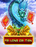 slot 25 รับ 100ufa1898 เล่นง่าย จ่ายหนัก