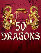 สล็อต 35fun88 ฝาก ขั้น ต่ํา เล่นง่าย เริ่มต้นจาก 1 บาท