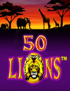 slot 25 รับ 100: สูตรลับเพื่อทำกำไร