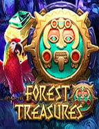 เล่น สล็อต ได้ เงิน จริง pantip: สูตรและเทคนิค