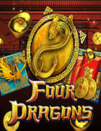 เล่น สล็อต ให้ ได้ ฟรี เกม ด้วยเคล็ดลับง่ายๆ