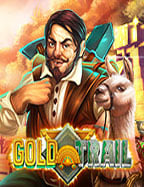 เล่น สล็อต ได้ เงินเกม ที่ แจก เครดิต ฟรี ชวนลอง