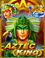 เล่น สล็อต ไม่ เป็น ก็เริ่มต้นได้ง่ายๆ ด้วยทดลองเล่น