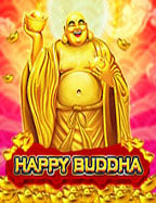 เล่น สล็อต ได้ เงิน จริง ไม่ ต้อง ลงทุน เทคนิคและเคล็ดลับ