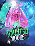 เล่น สล็อต ได้ เงิน จริง ไม่ ต้อง ลงทุน: ปั้นเกมสนุกได้เงิน!