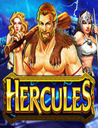 เล่น สล็อต ได้ เงิน จริง ไหมรีวิว พนัน ออนไลน์: ทดลองสนุกและได้เงิน