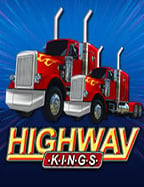 เล่น สล็อต ได้ เงิน กับความสนุกจาก PG Slot