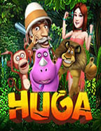 เล่น สล็อต ให้ แตก: เทคนิคง่ายๆ สำหรับมือใหม่