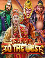 เล่น สล็อต ได้ เงิน จริง ไหมรีวิว พนัน ออนไลน์