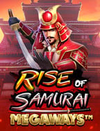 เล่น สล็อต ไม่ ต้อง ฝาก แบบทดลองเล่น รับประสบการณ์ใหม่