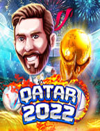 เคล็ดลับโหลด เกม royal casino pc ที่คุณควรทำความรู้จัก