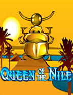 โหลด เกม slot joker เล่นง่ายได้เงินไว