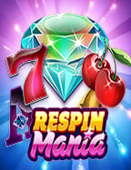 โหลด เกม star vegas ทดลองเล่น สุดมันส์บนมือถือ