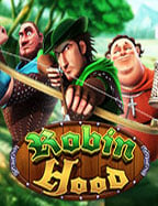 โหลด เกม slot xo มันส์สุดเหวี่ยง พร้อมโบนัสจัดเต็ม