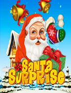 โหลด เกม royal casino pclucaclub88 v3 เพื่อแหล่งทำเงิน