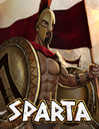 โหลด เกม slot1234: วิธีเล่นที่คุณต้องรู้