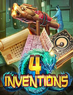 โหลด เกม xoslot สัมผัสประสบการณ์สุดมันส์