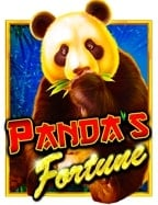 แนะนำ sagame88 เครดิต ฟรี วิธีเล่นเพลินได้เงินชัวร์