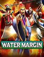 สนุกกับ sagame88 เครดิต ฟรี 18 เล่นง่ายได้เงินจริง