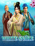 sagame888 เครดิต ฟรี สนุกกับเกมสล็อตทดลองเล่น