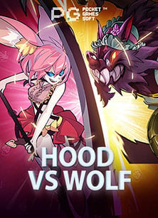 ฝาก ถอน ไม่มี ขั้น ต่ํา สล็อต เล่นง่าย สนุกได้ทุกเวลา