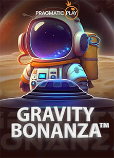 เปิดประสบการณ์ ฝาก ท รู วอ เลท 10 รับ 100 ง่ายและคุ้มค่า