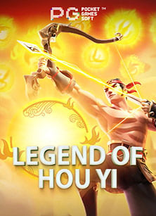 ฝาก ทุน น้อยแต่ได้มากในเกมสล็อตออนไลน์