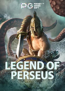 สล็อตฝากน้อย ถอน ไม่อั้น: รีวิวเกมสุดคุ้มค่า 2023