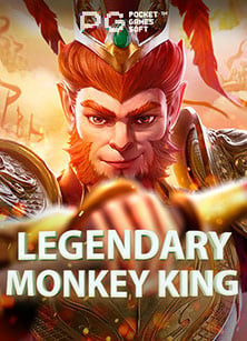 รีวิวฝาก ท รู วอ เลท 10 รับ 100พุ ช ชี่ 777 กับ PG Slot ที่น่าสนใจ