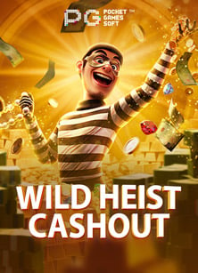 ฝาก น้อย ถอน ไม่ อั้นโปร slot 100 สนุกสุดมันส์กับเกมสล็อต PG