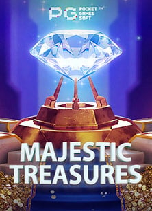 ฝาก น้อย รับ 100 pg168 slot ข้อเสนอสุดคุ้มแบบย่อ