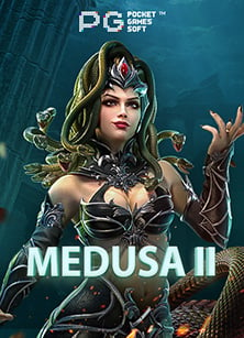 ชวนรู้จัก ฝาก น้อย รับ 300lava 22 slotpuss888 เค ดิ ต ฟรี 50 ไม่ควรพลาด!