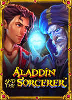 Dragon Treasure ทดลองเล่น เกมสล็อตที่คุณไม่ควรพลาด