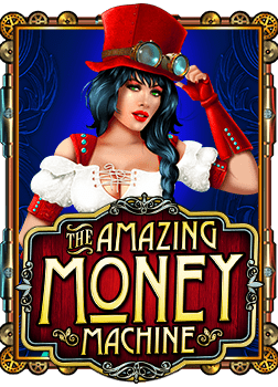 Dragon รีวิว: เกมสล็อตสุดมันจาก Joker Gaming