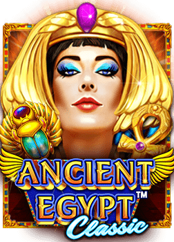 รีวิว Dragon Gold pantip: เกมสล็อตที่น่าลอง