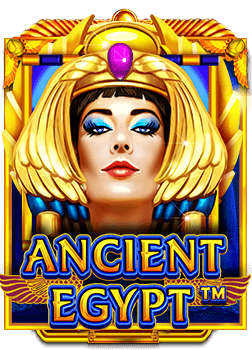 Dragon Treasure pantip: สูตรเกมทำเงินง่ายๆ