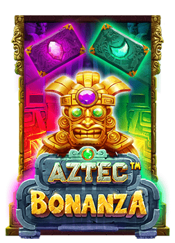 Dragon Treasure ทดลองเล่น: สนุกกับเกมเด็ดจาก Pragmatic Play