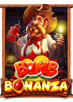 Dragon สูตร เกมสล็อตสุดมันจาก CQ9