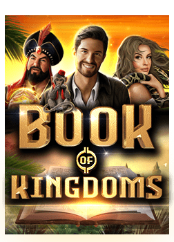 สูตรเล่นสล็อต Dragon demo เทคนิคเด็ดทำกำไร