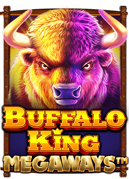 วิธีเล่น Dragon Treasure demo สุดเจ๋งที่คุณไม่ควรพลาด