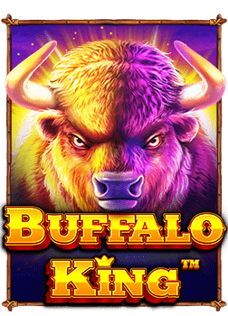 Dragon Treasure แตกง่าย เล่นง่าย ได้เงินจริง